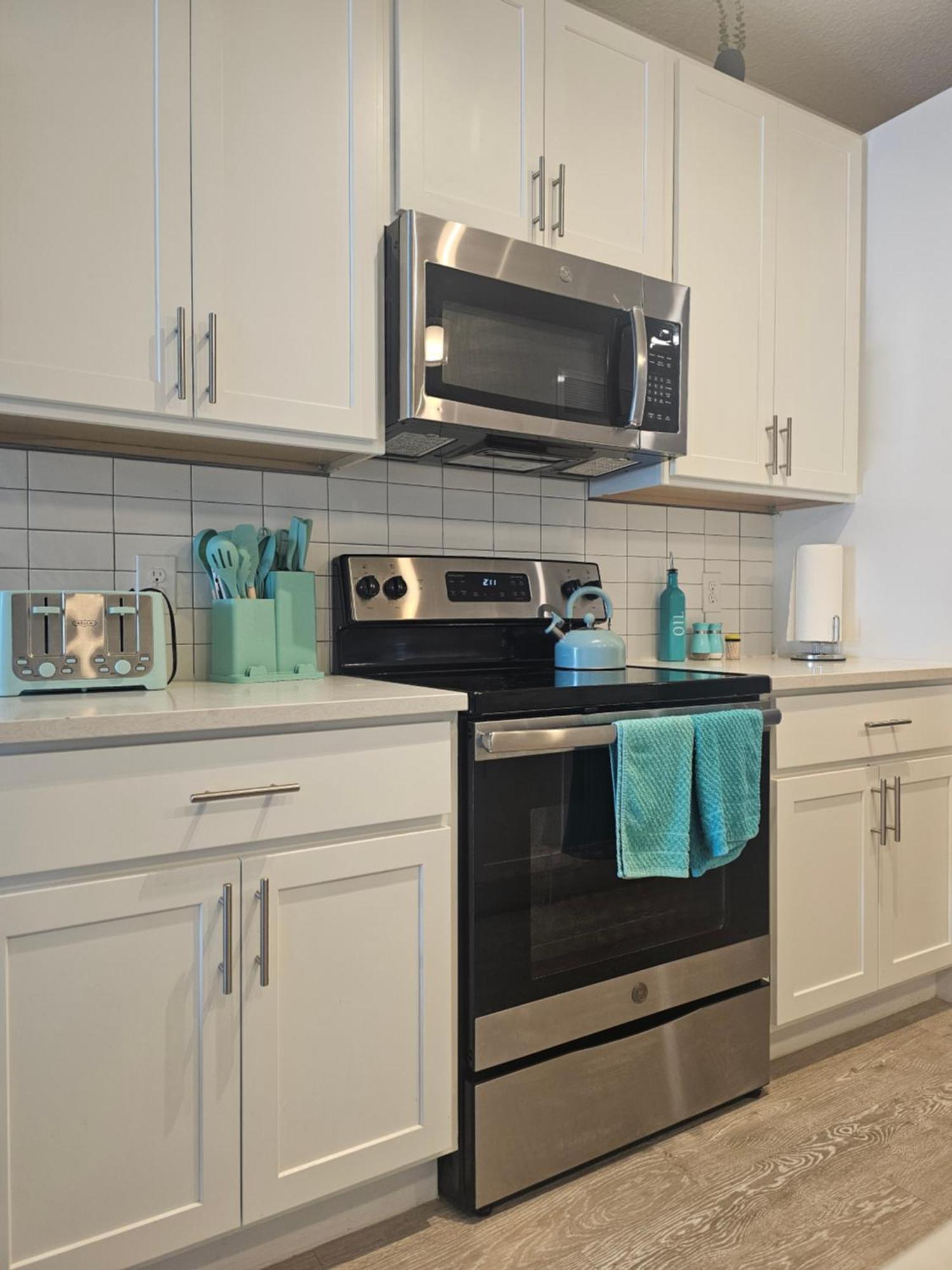 Beautiful Condo On Riverwalk W King Ste Free Parking Pet Friendly Centrally Located On The Riverwalk San Antonio Zewnętrze zdjęcie